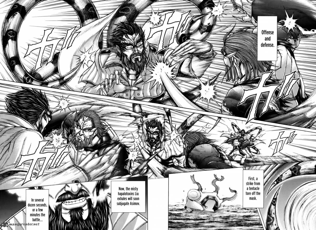 terra_formars_65_5