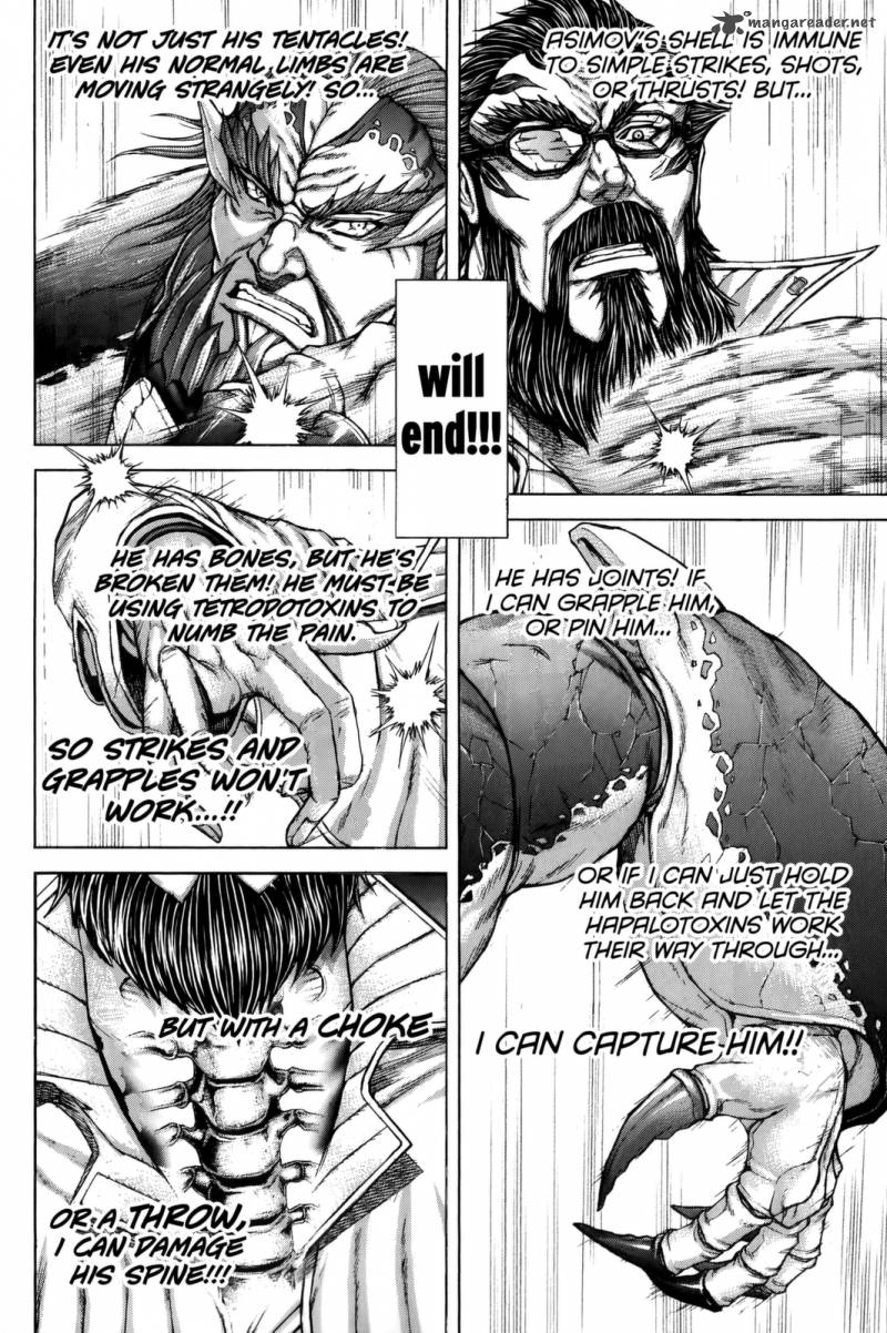 terra_formars_65_6