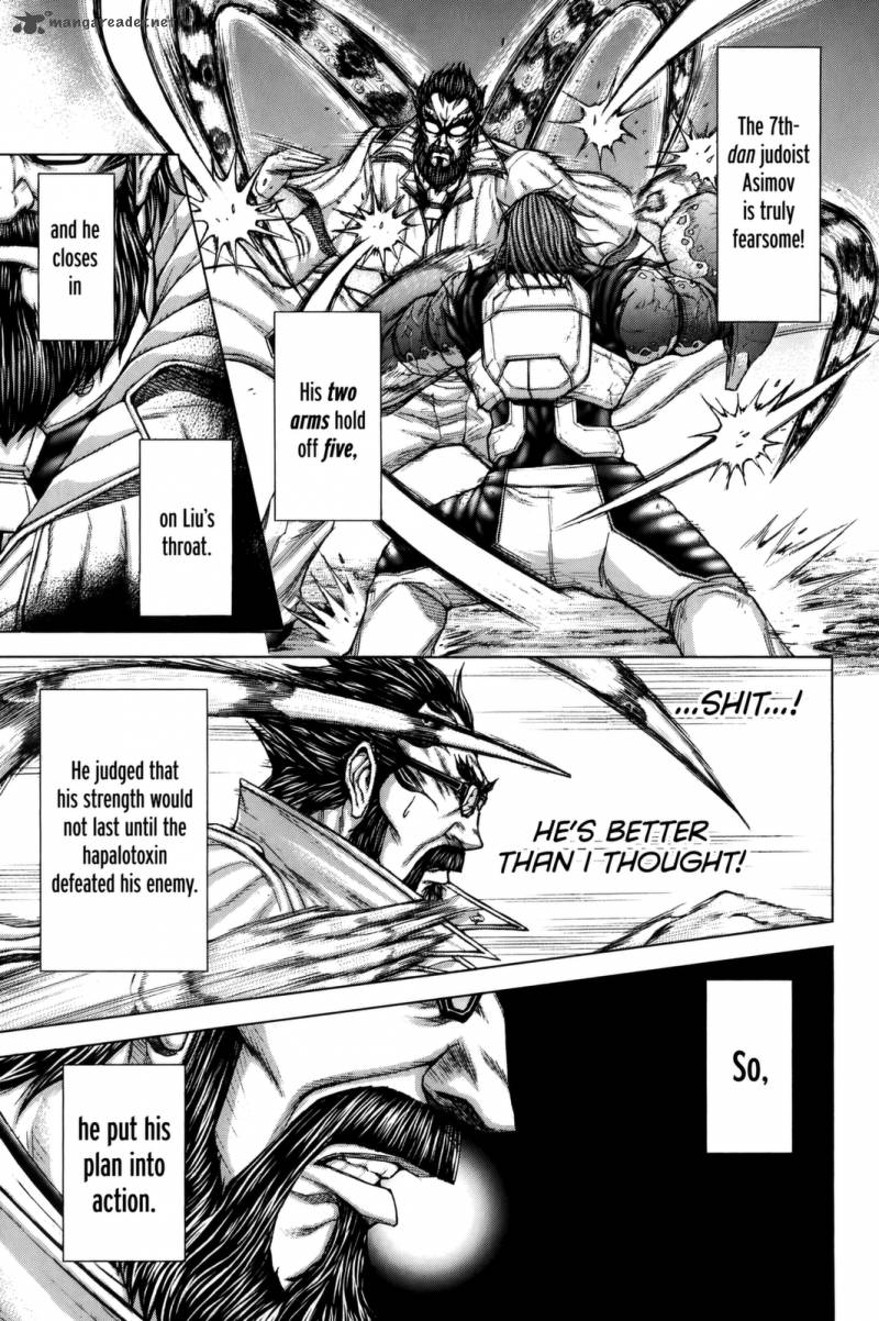 terra_formars_65_7