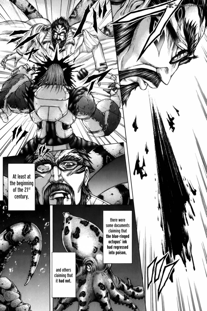 terra_formars_65_8