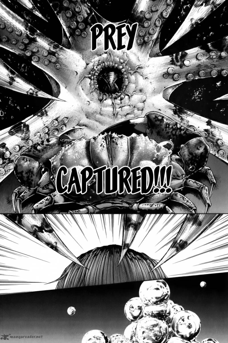 terra_formars_65_9