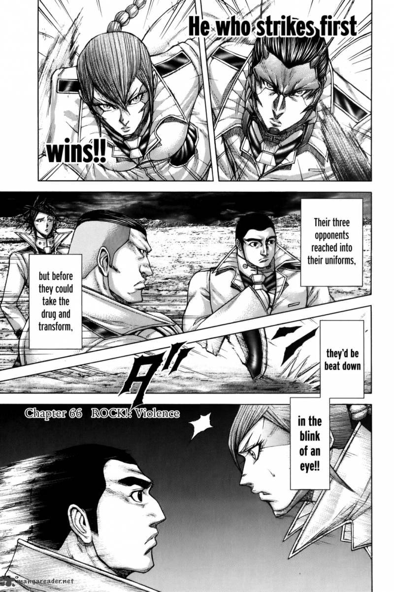terra_formars_66_1