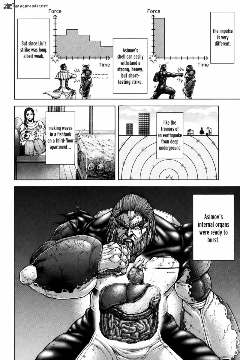 terra_formars_66_10