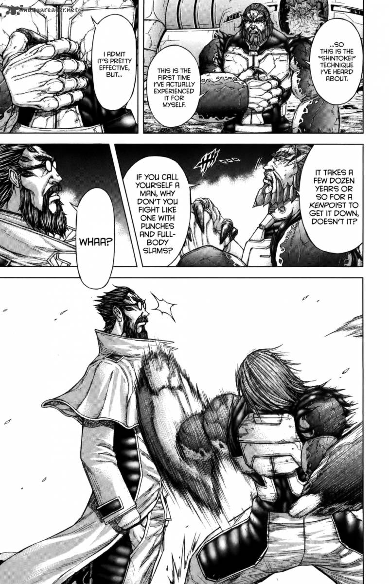 terra_formars_66_11