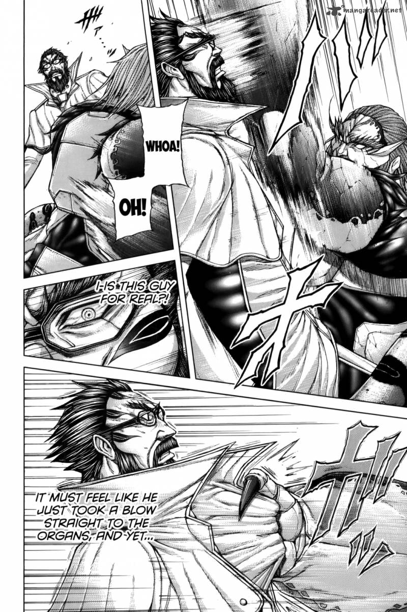 terra_formars_66_12