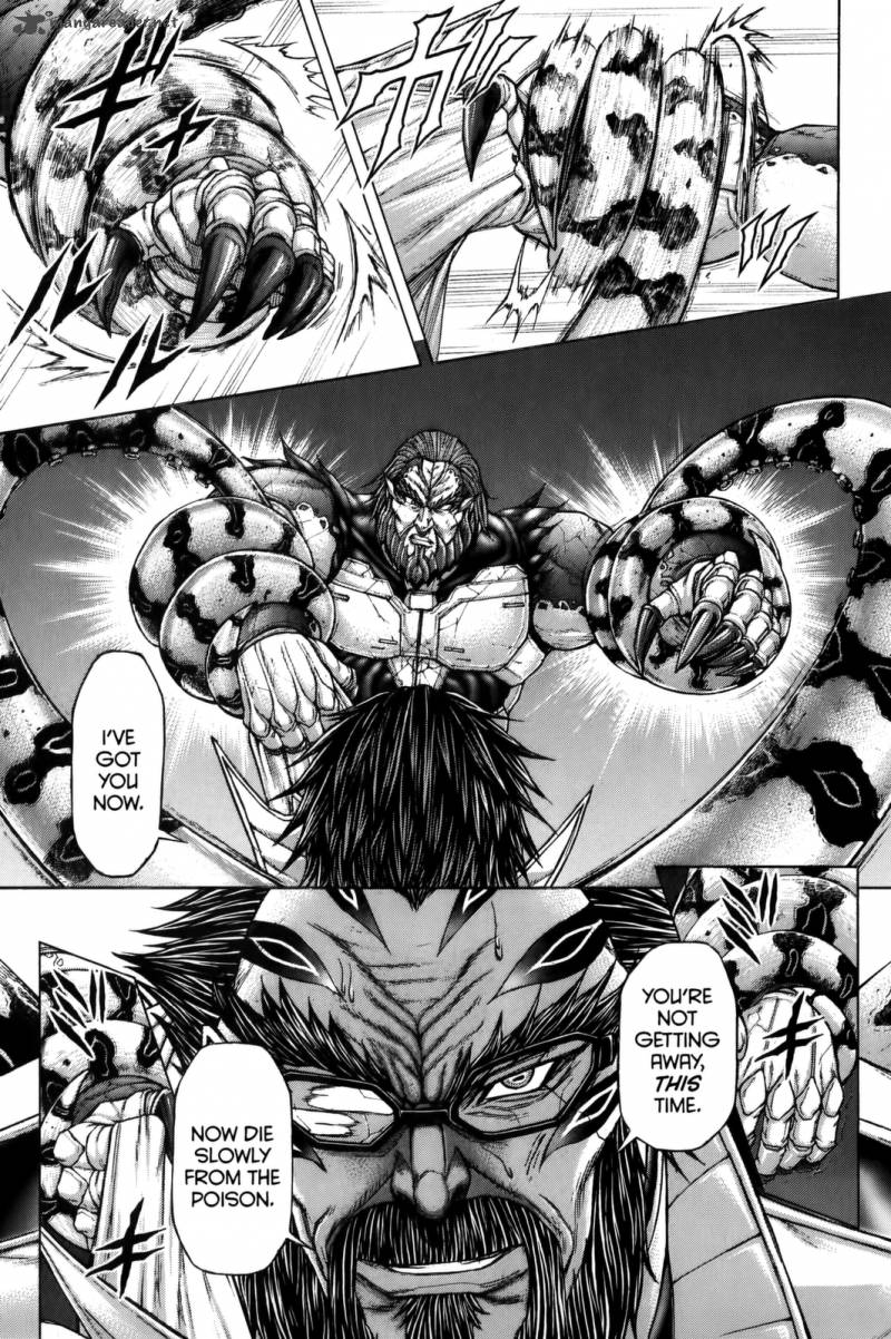 terra_formars_66_13