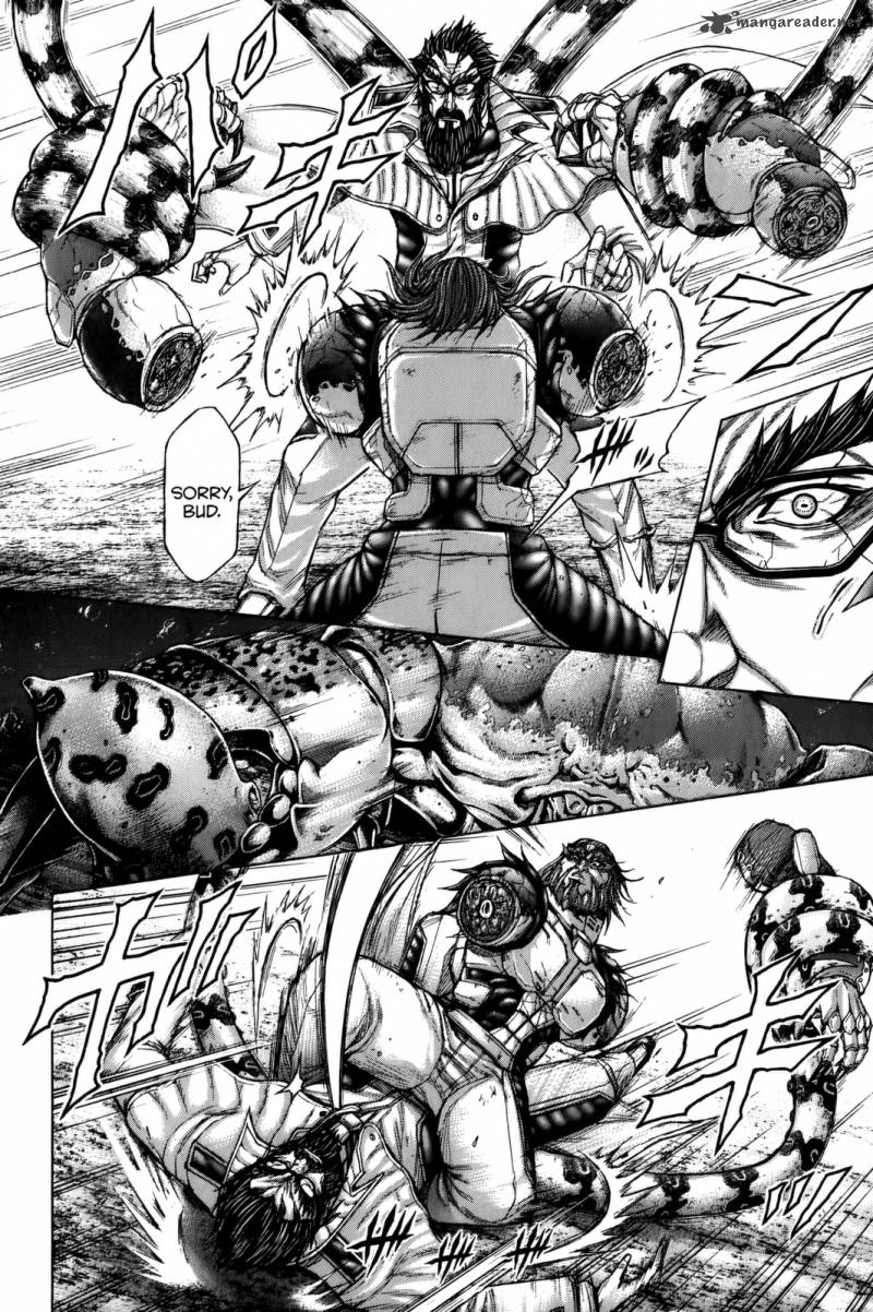 terra_formars_66_14