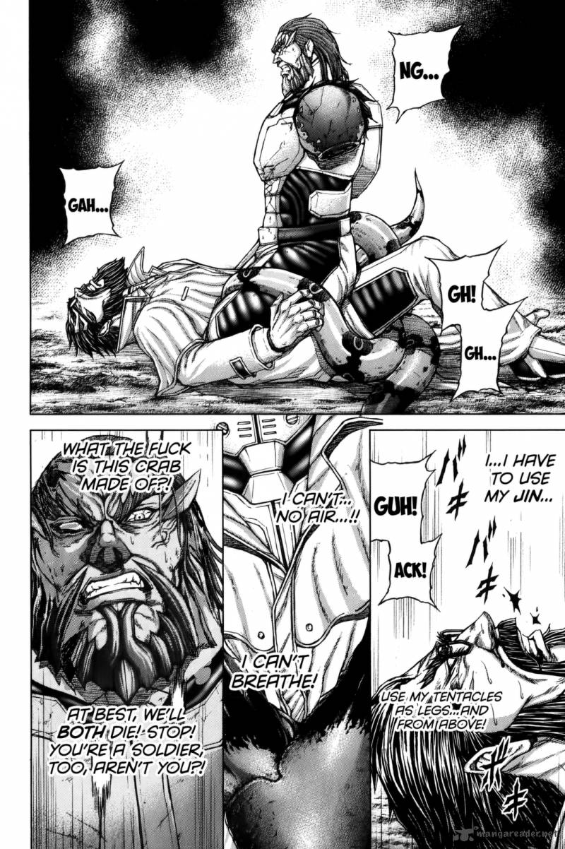 terra_formars_66_16