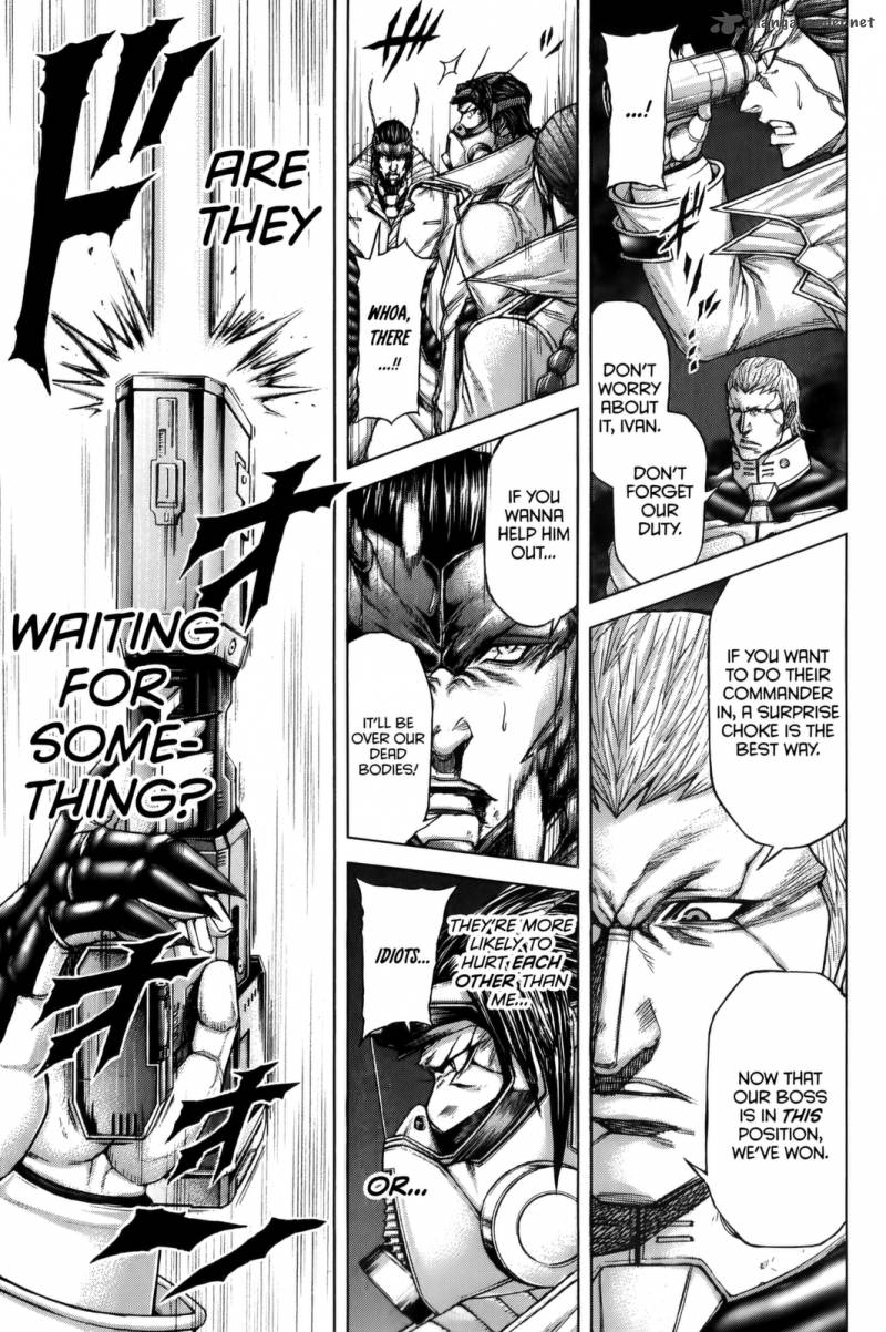 terra_formars_66_17