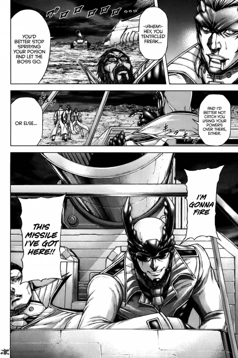 terra_formars_66_18