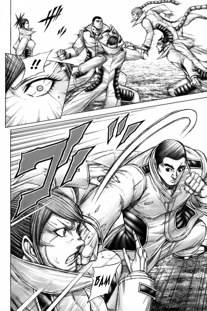 terra_formars_66_2