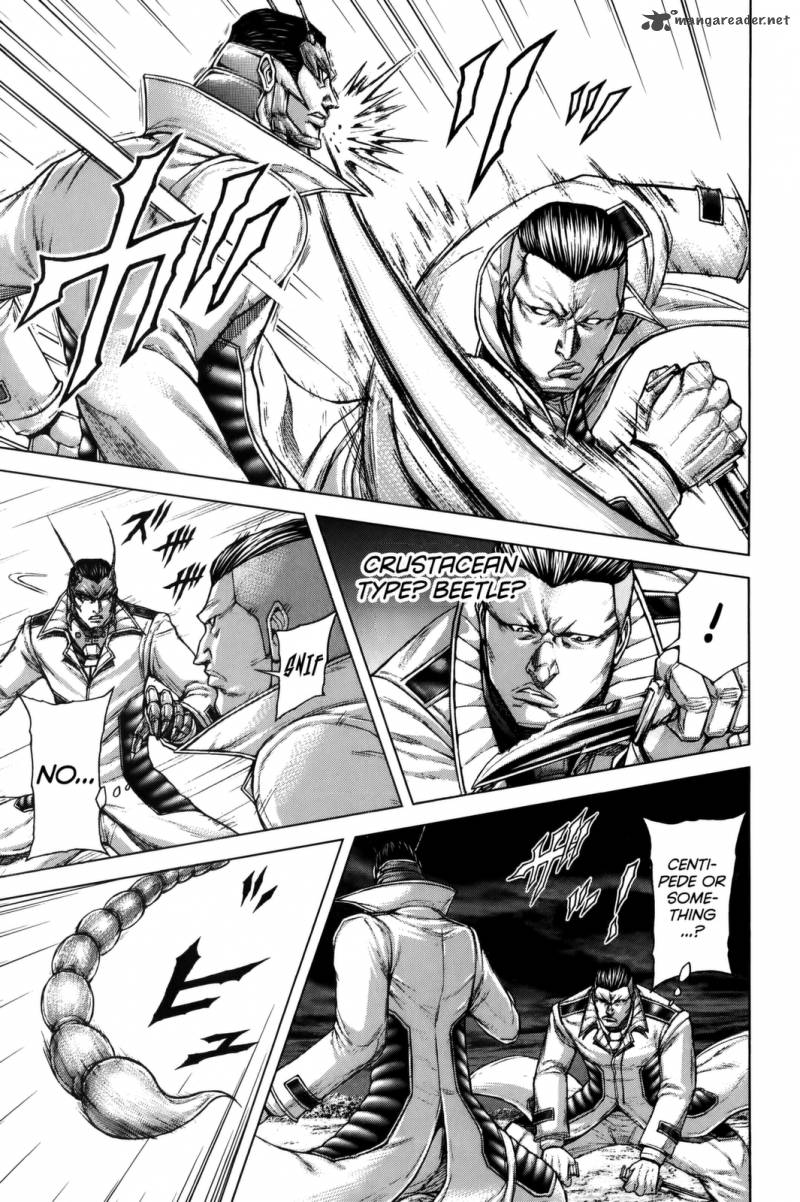 terra_formars_66_3