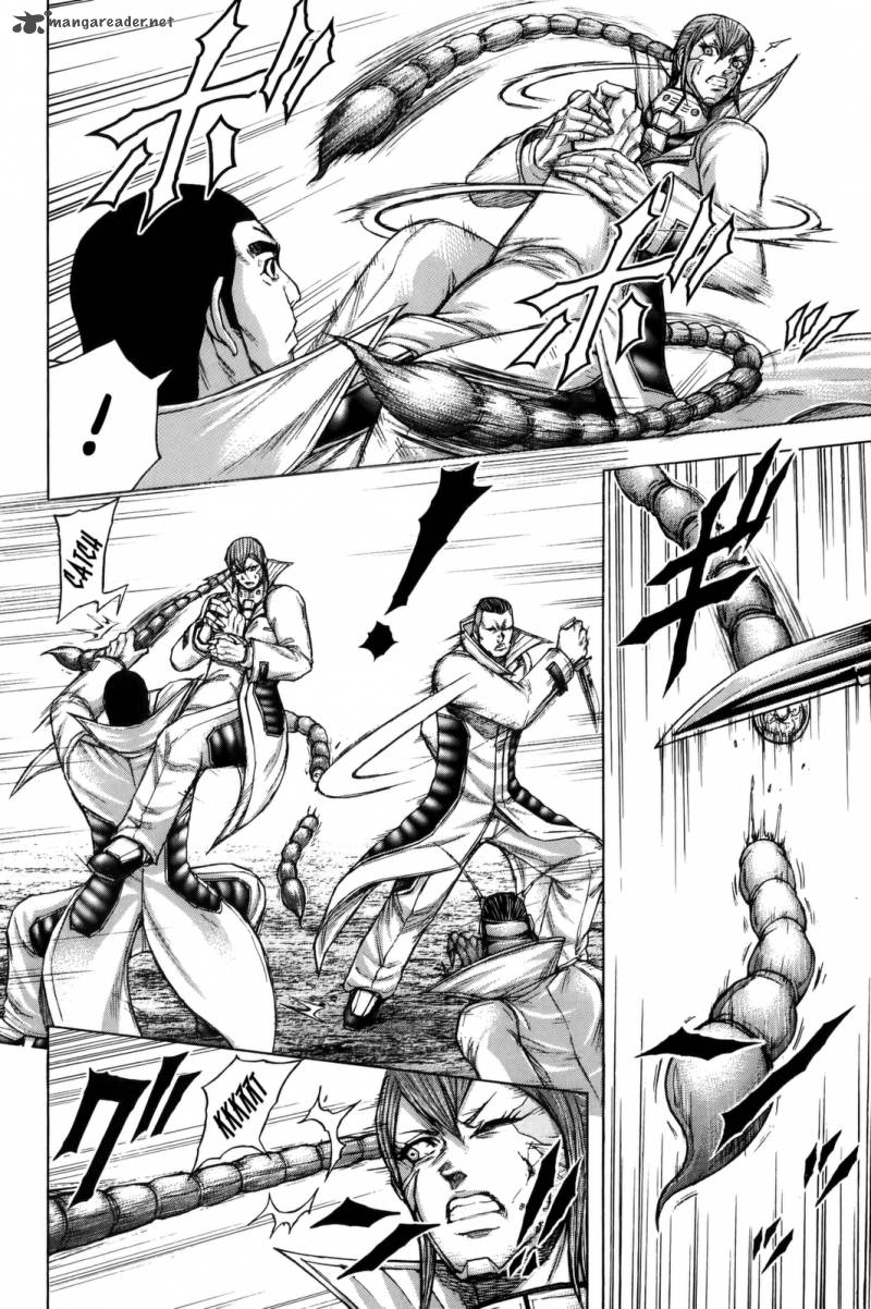 terra_formars_66_4