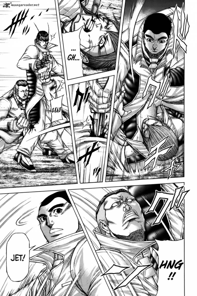 terra_formars_66_5