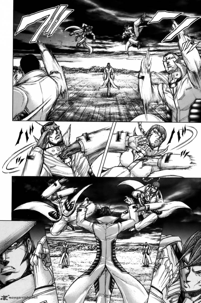terra_formars_66_6