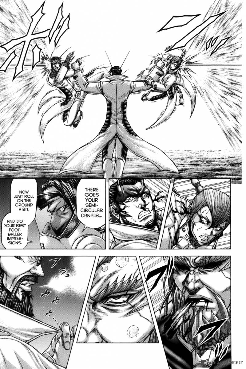 terra_formars_66_7