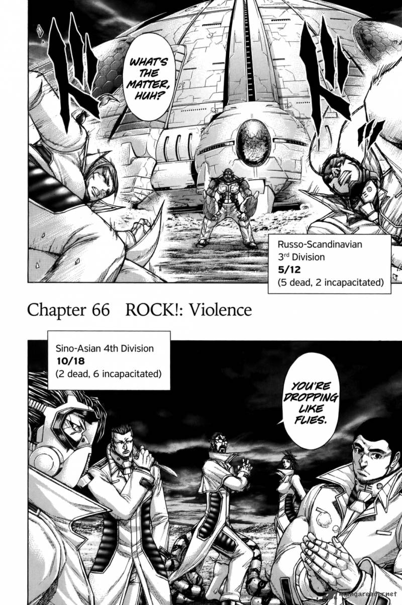 terra_formars_66_8