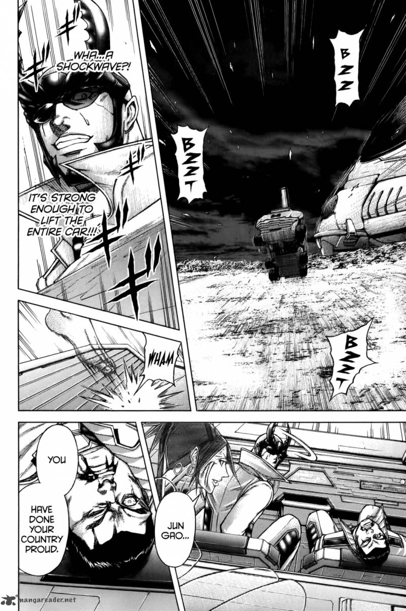 terra_formars_67_10