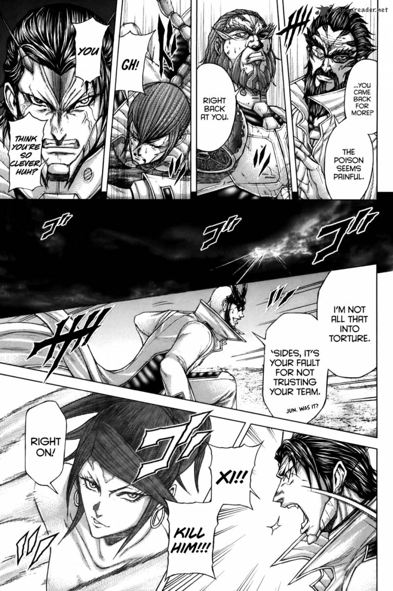 terra_formars_67_11