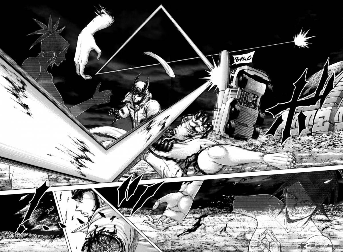 terra_formars_67_12