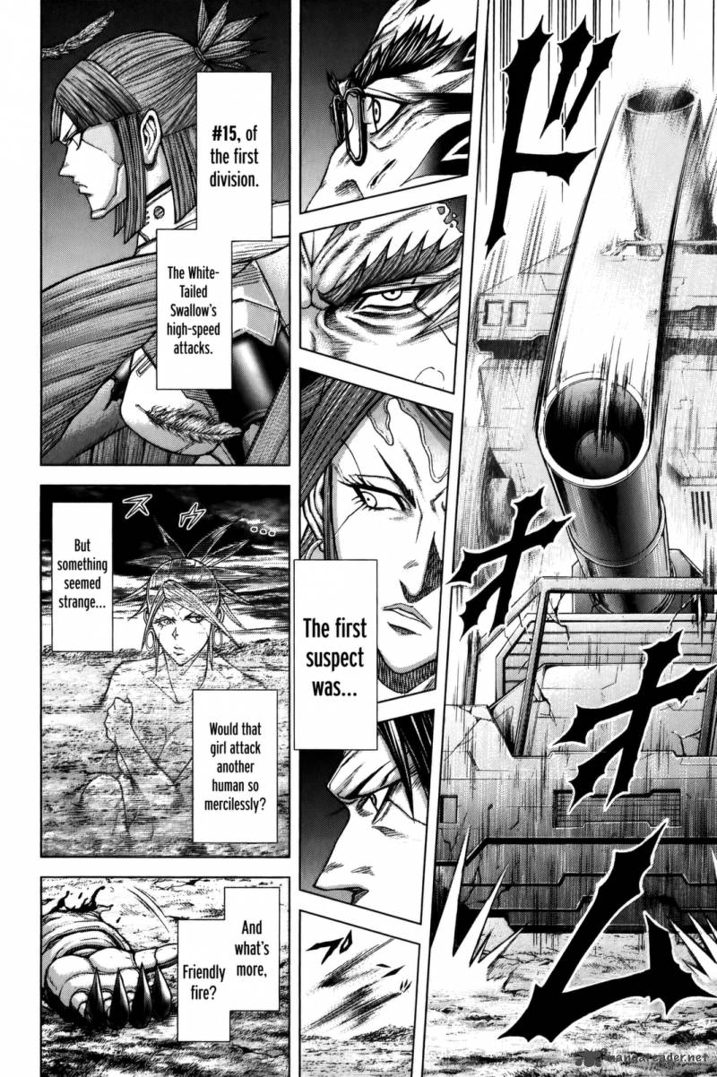 terra_formars_67_13