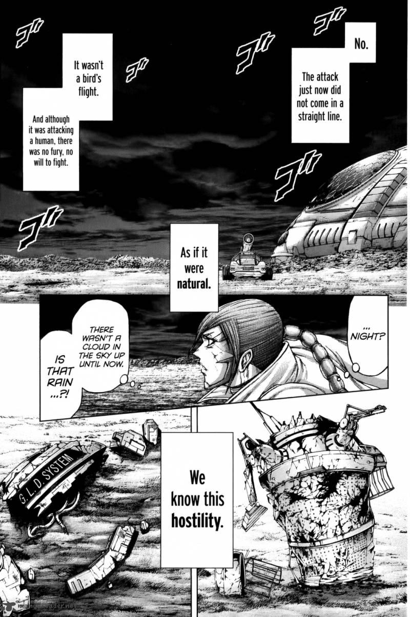 terra_formars_67_14