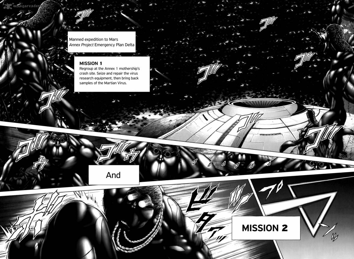 terra_formars_67_15