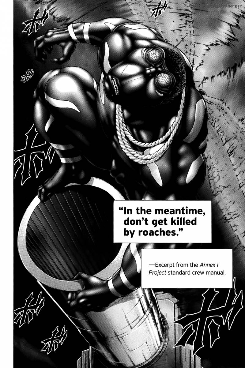 terra_formars_67_16