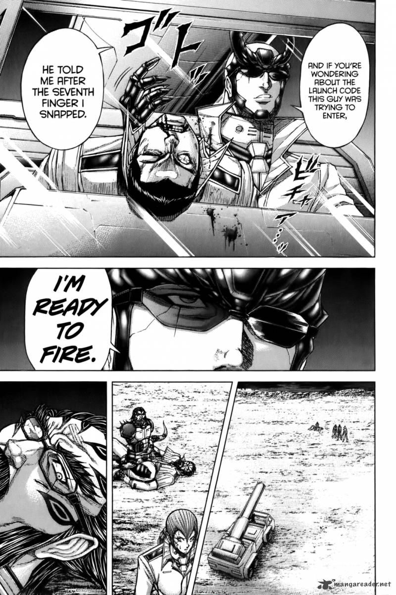 terra_formars_67_3