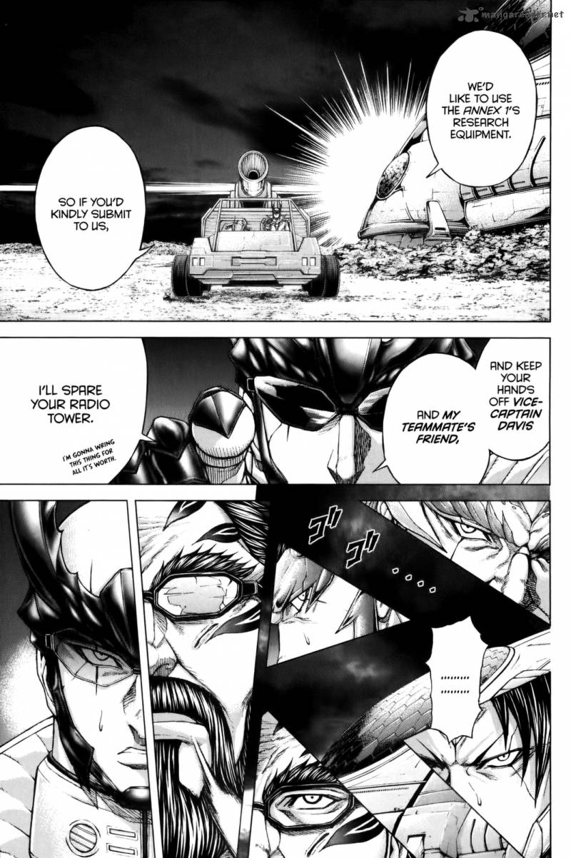terra_formars_67_7