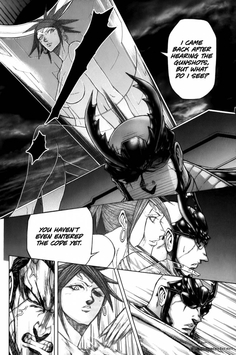 terra_formars_67_8