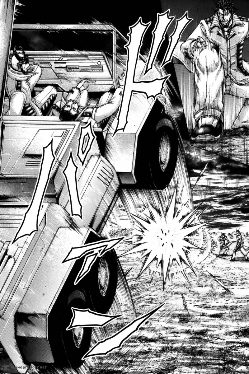 terra_formars_67_9