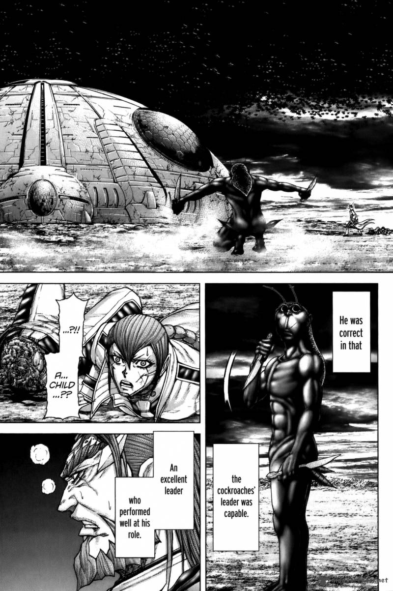 terra_formars_68_12