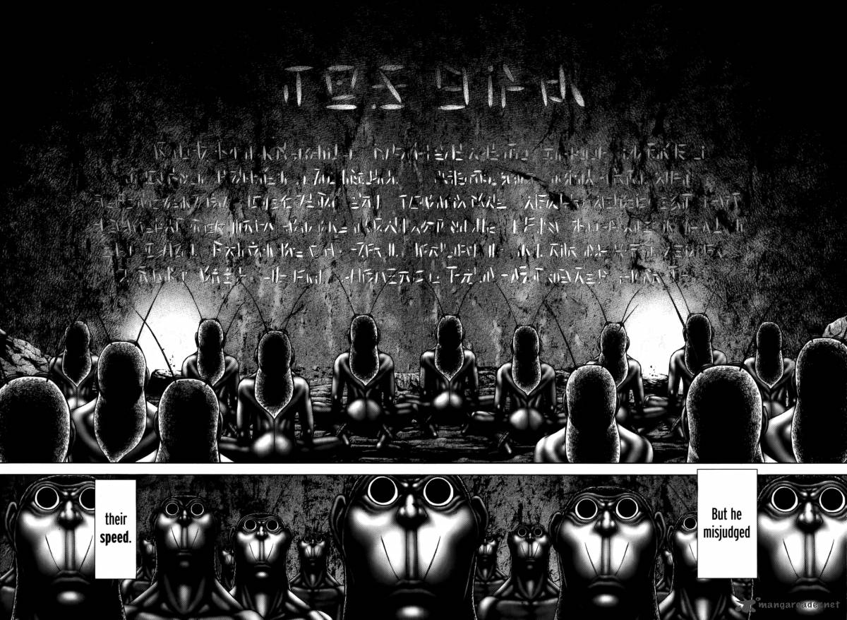 terra_formars_68_13