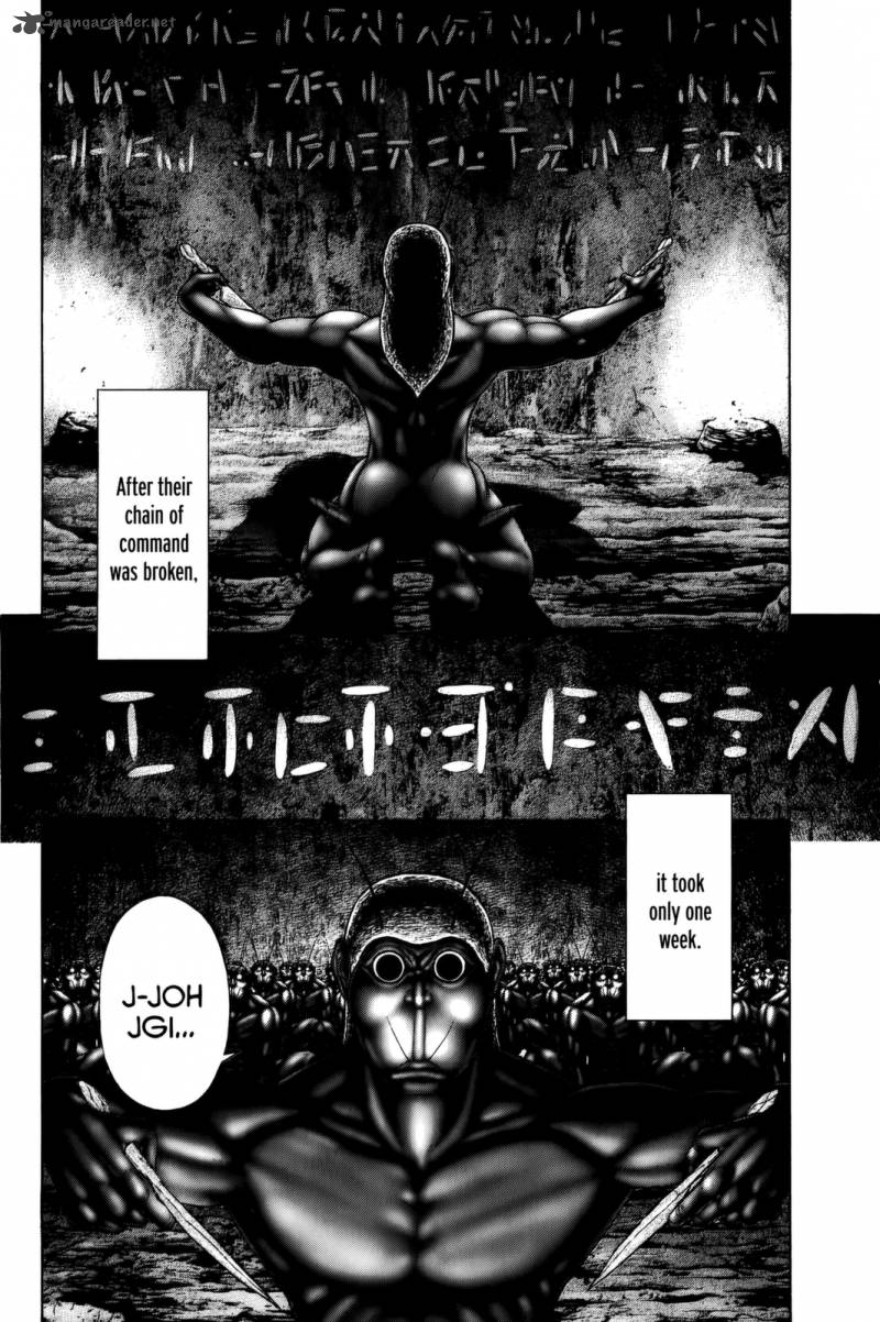 terra_formars_68_14