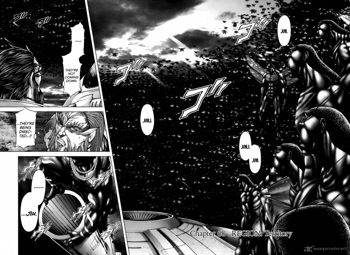 terra_formars_68_2