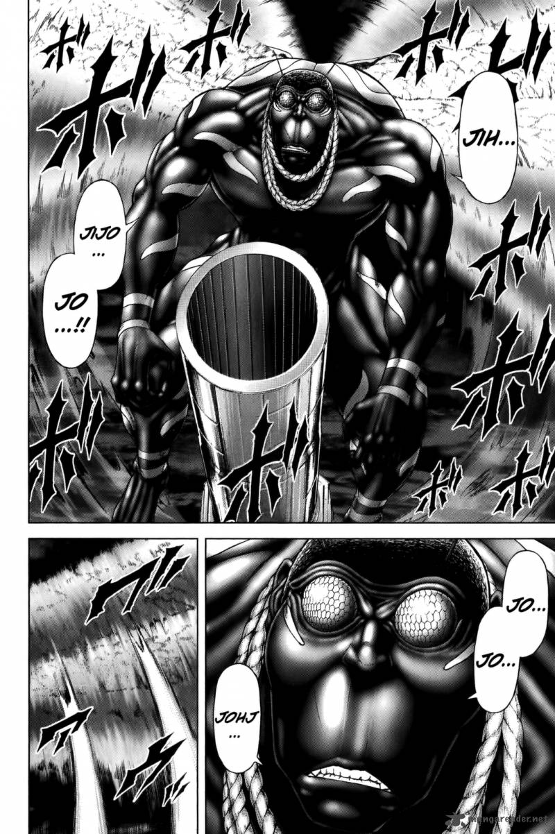 terra_formars_68_3