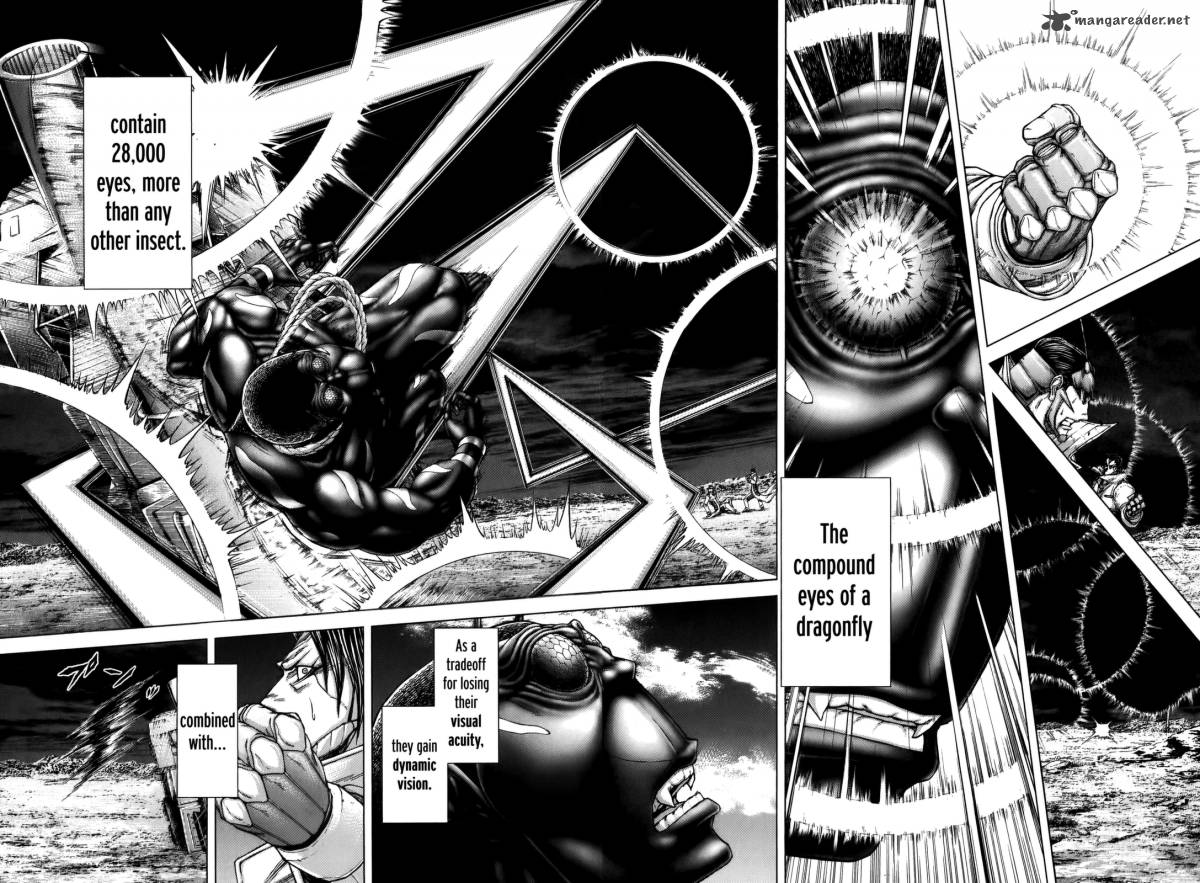 terra_formars_68_5