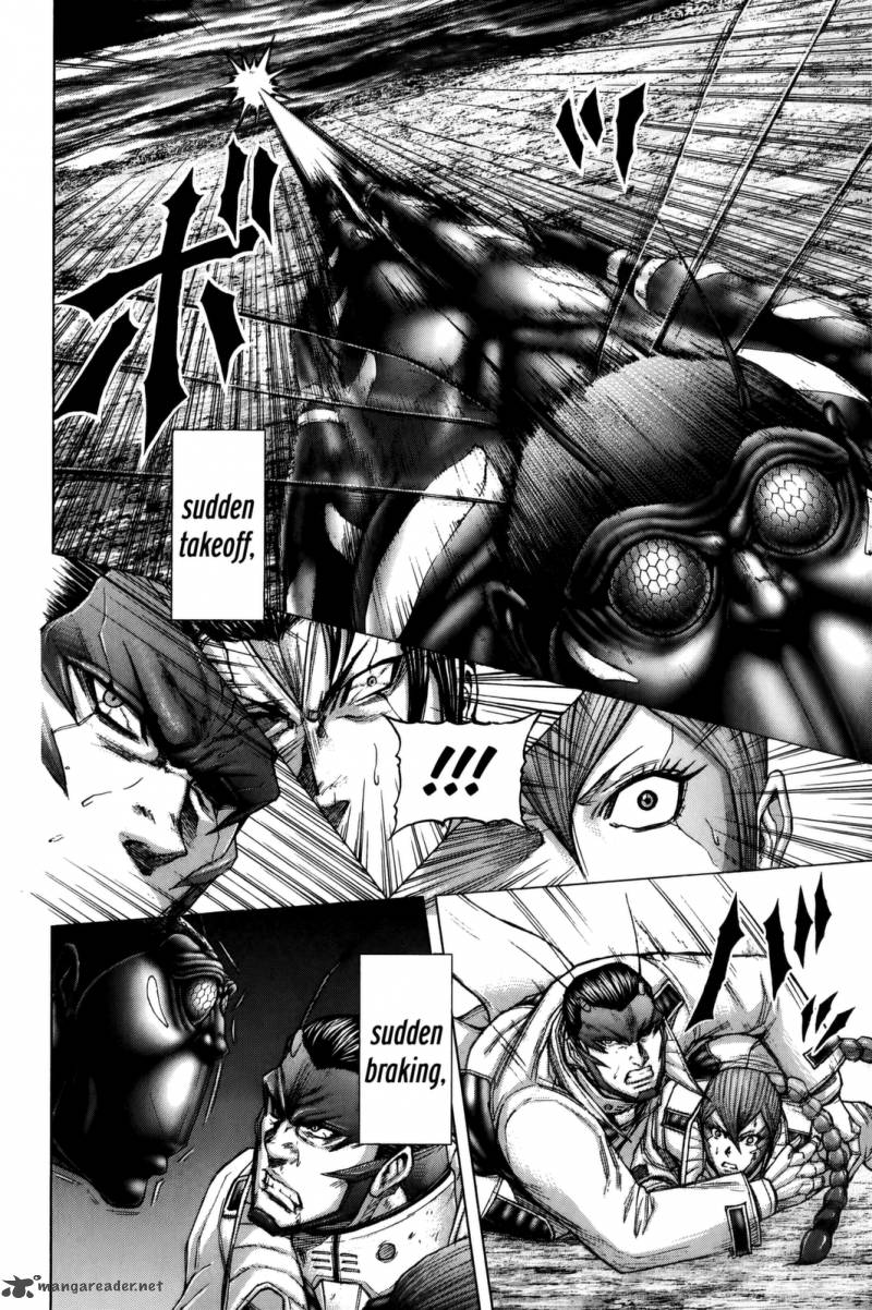 terra_formars_68_6