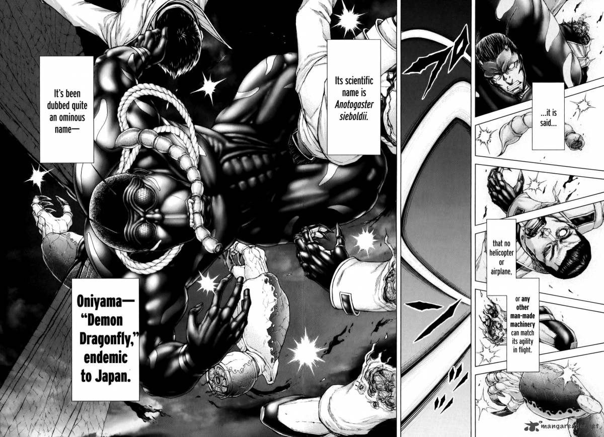 terra_formars_68_8