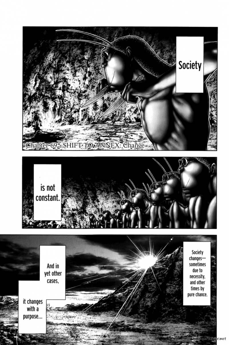 terra_formars_69_1