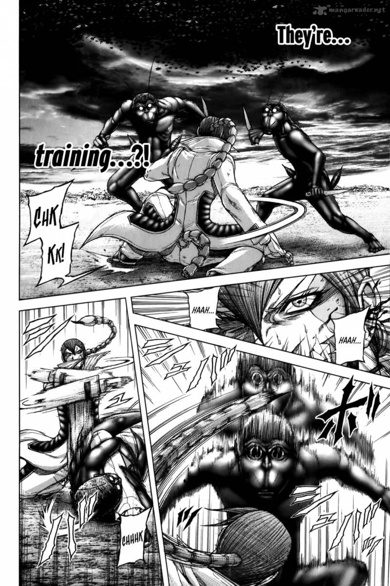 terra_formars_69_10