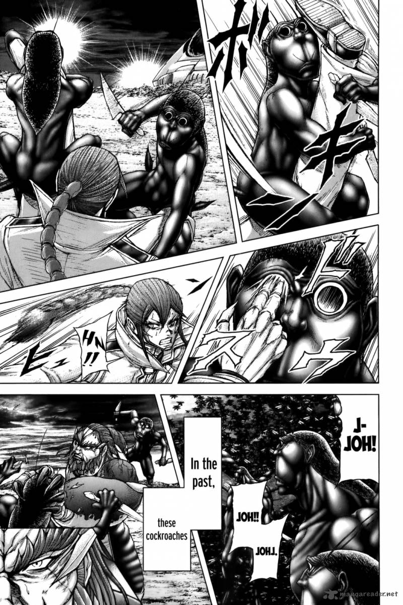terra_formars_69_11