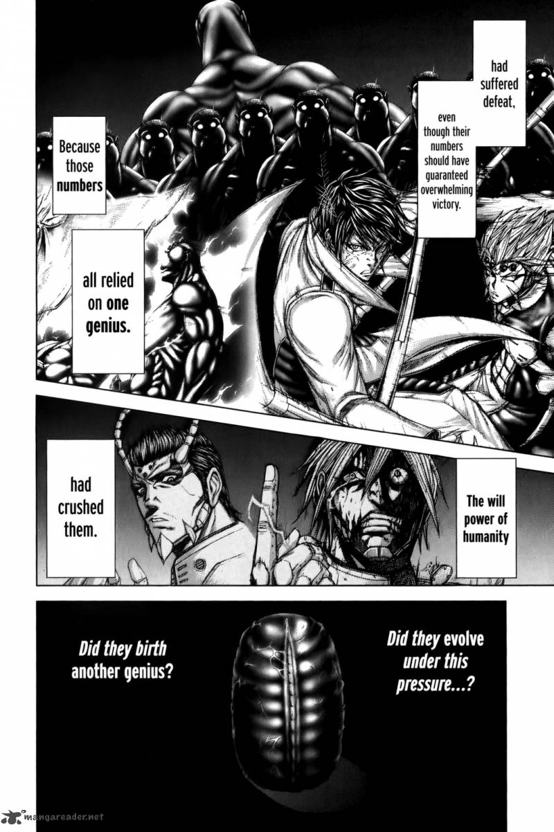 terra_formars_69_12