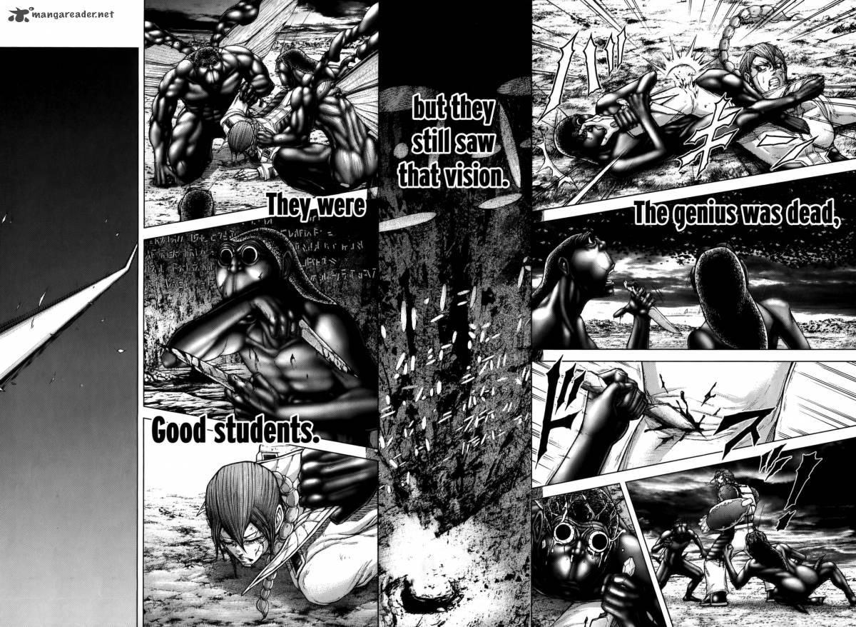 terra_formars_69_14