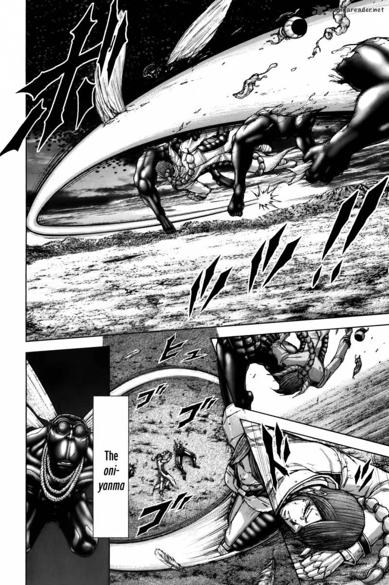 terra_formars_69_15