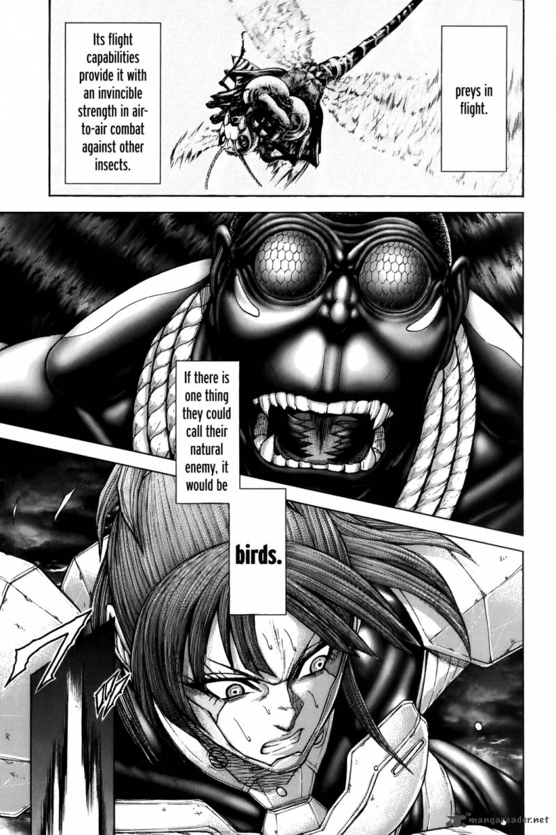 terra_formars_69_16