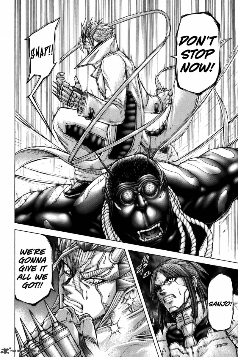 terra_formars_69_17