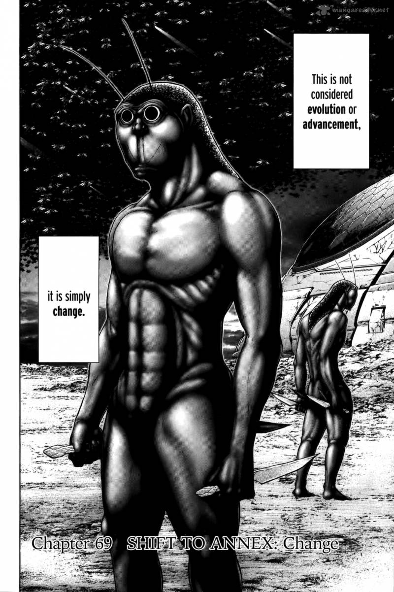 terra_formars_69_2