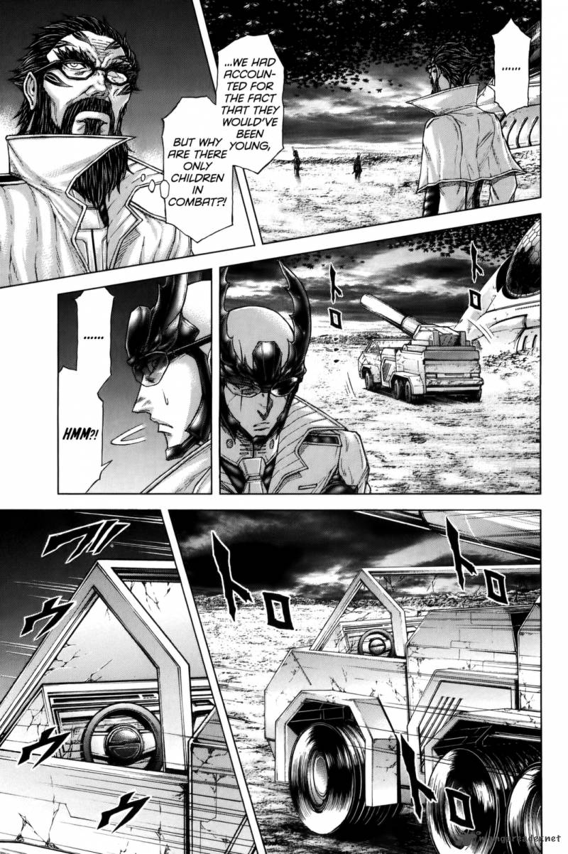 terra_formars_69_3